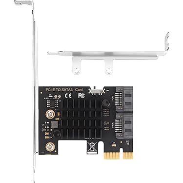 Amazon.co.jp 最新リリース: インターフェースカード の新着ランキング