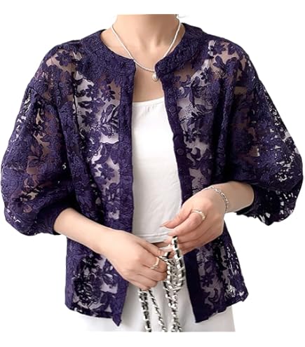 Amazon.co.jp: ダーマコレクション dama collection