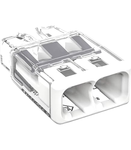 Amazon.co.jp: OHM デジタルマルチテスター TDR-201 (09-2002