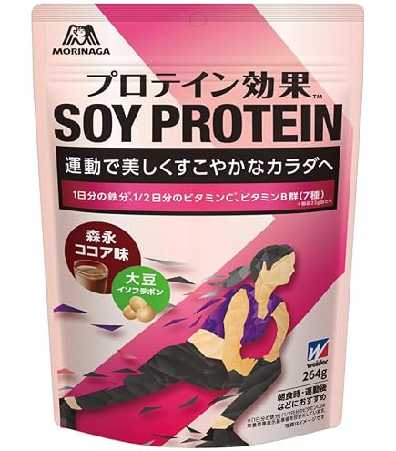 Amazon | カーブス プロテイン Healthy Beauty ヘルシービューティ