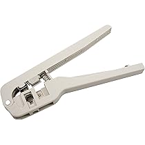 新品 6極2芯 電話用 モジュラープラグ 600個セット 新品 6極2芯 電話用 モジュラープラグ 600個セット