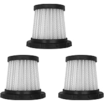 Amazon.co.jp: Linkifly A9 コードレス掃除機 用モップ替え（3枚セット