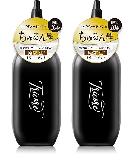 Amazon | 【365Plus】 Memory イノセント トリートメント (400ml) 1本