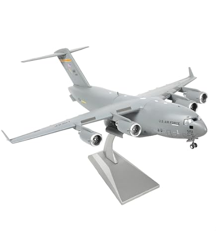 【Gemini Jets 1/200 KC-46A 航空自衛隊】 Amazon.com: GeminiJets G2JSD998 Japan Air Self Defense Force/JASDF