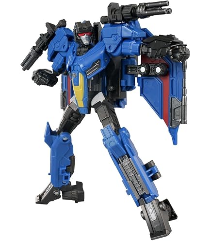 Amazon | TUNSHI STUDIO 1/6 ブルー マリー 拳皇 ザ キングオブ