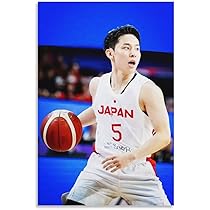 molten - moltenバスケットボール、ボールケース、河村勇輝タオル、河村勇輝の箱 moltenバスケットボール ボールケース 河村勇輝タオル 河村勇輝