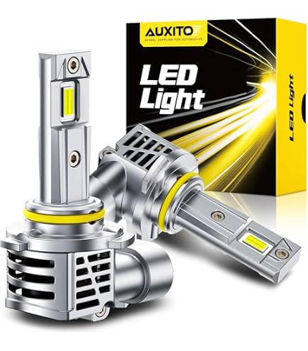 Amazon.co.jp: 3M エレクトロタップ 558-3M 10個入り 分岐圧接コネクタ