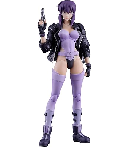 Amazon | バンダイ(BANDAI) HI-METAL R VF-1S ストライクバルキリー