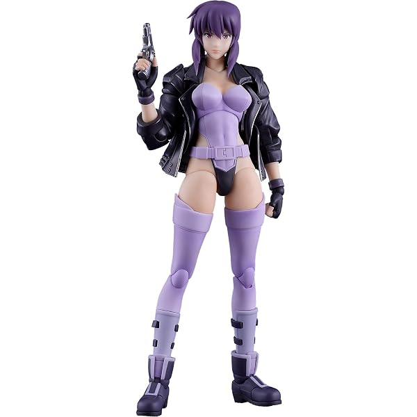 【新品、未開封】講談社 コウカクキドウタイ1.5 Amazon.co.jp: 攻殻機動隊1.5 : ミュージック