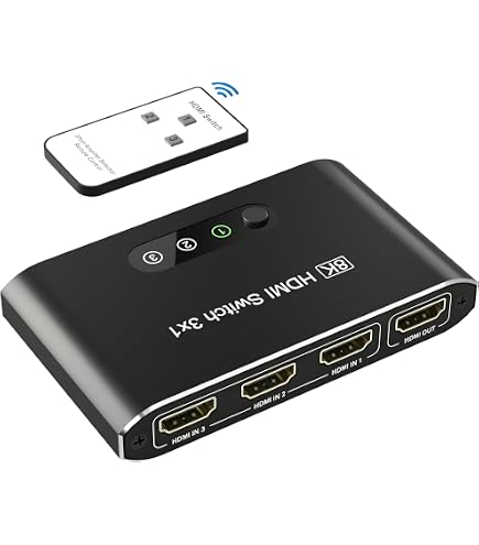 Amazon.co.jp: マイコンソフト SELECTY21 N/セレクティ21 21ピンRGB
