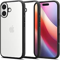 Amazon | Leipsden Darkglass Electronics Anagram 対応 GlassFiber