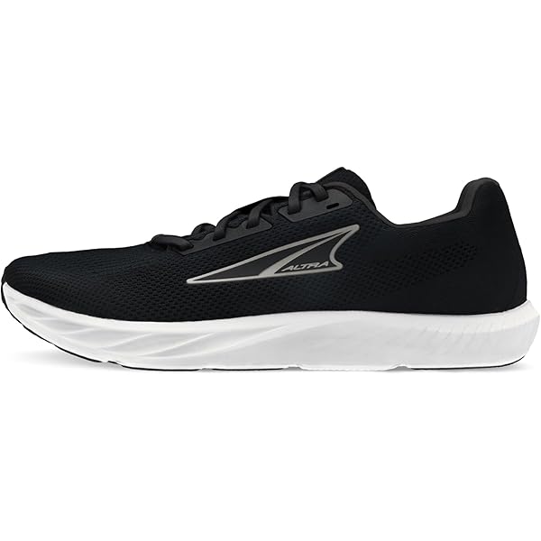 ALTRA アルトラ　エスカランテ3 黒 メンズ26.5cm US8.5 Amazon.com | ALTRA Men's Escalante 3 Road Running Shoe