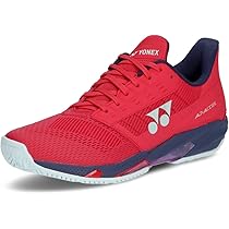 YONEX テニスシューズ パワークッション Amazon | [ヨネックス] テニスシューズ パワークッションチーム
