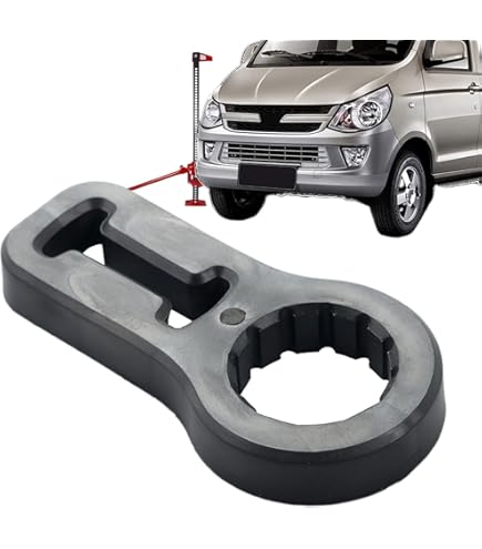 Amazon.co.jp: Hi-Lift 正規品 ハイリフト オールキャスト ジャッキ