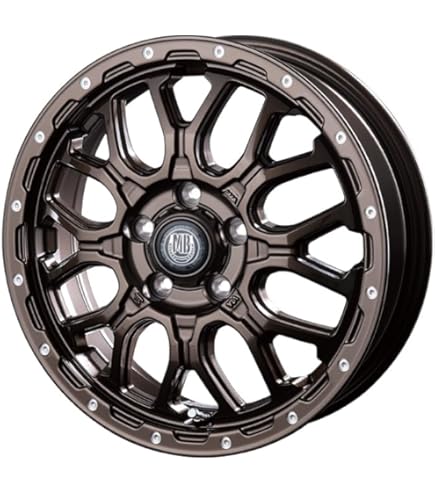 16インチ　タイヤホイール　４本　アルファード　ヴェルファイア　エスティマに最適 16インチ タイヤホイール 4本 アルファード ヴェルファイア