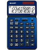 Amazon | キヤノン テンキー電卓 X Mark I KRF ブラック | ビジネス