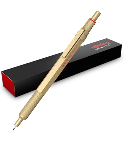 シャープペンシル、9Kゴールド 楽天市場】ゴールド（シャープペンシル｜筆記具）：文房具・事務
