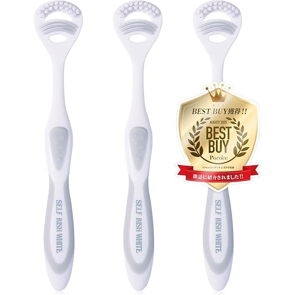 Amazon | Melaleuca(メラルーカ) リニュー スキン ローション