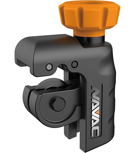 Amazon.co.jp: NAVAC NTB7 ラチェットチューブベンダー HVAC用