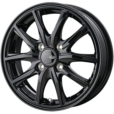 Amazon.co.jp 最新リリース: 車用ホイール の新着ランキングです。