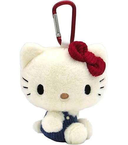 Amazon.co.jp: ナカジマコーポレーション ハローキティ クラシック