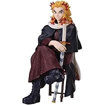 アニプレックス　鬼滅の刃　ノンスケールフィギュア　冨岡義勇　不死川実弥　各2個 Amazon | アニプレックス 鬼滅の刃 冨岡義勇 ノンスケール フィギュア