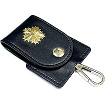 61pFlxEEbJL._AC_UL210_SR210,