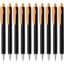 Amazon.co.jp: ゼブラ ジェルボールペン サラサナノ 0.38mm