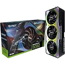 グラフィックボード・グラボ・ビデオカード PALIT GEFORCE RTX 5070 12GB Palit Products - GeForce RTX™ 5070 GamingPro ::