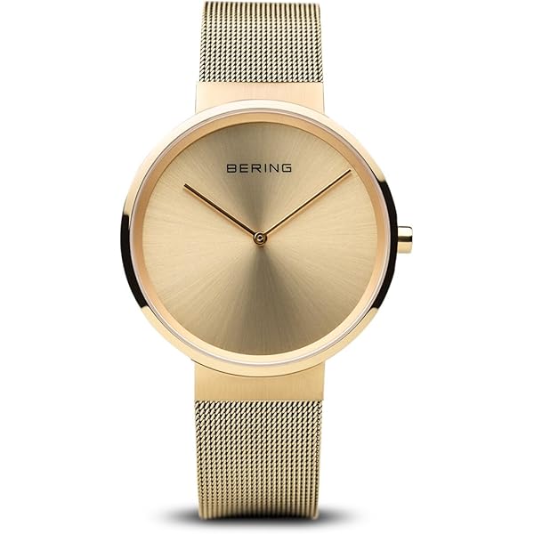 腕時計セット 22点 SPQR】五十嵐威暢デザイン「earth watch」限定藤巻別注モデル