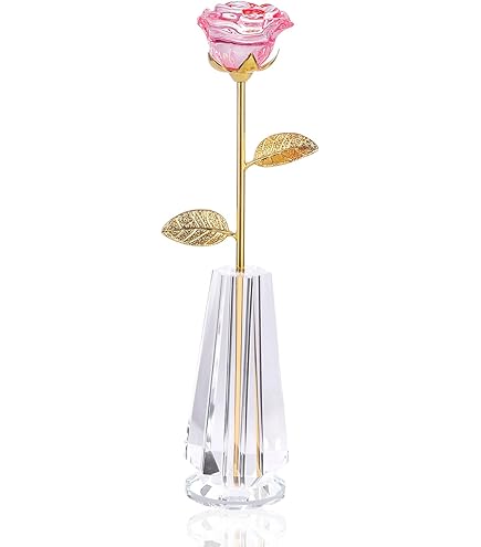 Amazon.co.jp: スワロフスキー SWAROVSKI 5230478 Disney Enchanted