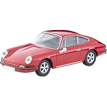 Amazon | トミーテック (TOMYTEC) トミカリミテッドヴィンテージ 1/64