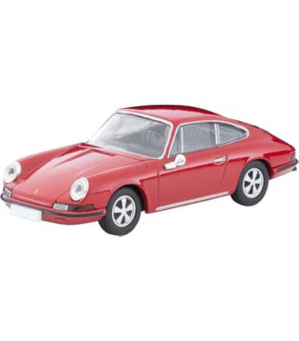 と*ん様 トミカ ポルシェ　1/61 日本製 楽天市場】トミカ ポルシェ 1／61の通販