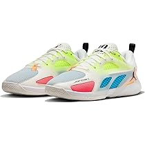 Amazon | [ナイキ] ジョーダン エアー シリーズ PF JORDAN AIR