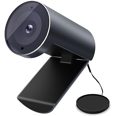 ⭕️Webカメラ⭐OpenOfficeインストール⭐お洒落⭐女性に人気 ⭕️Webカメラ⭐OpenOfficeインストール⭐お洒落⭐女性に人気