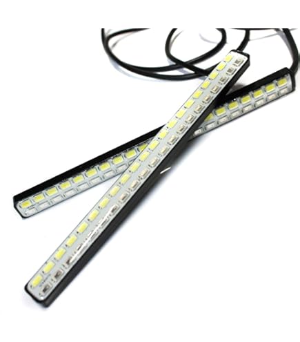 Amazon | アクア MXPK11 デイライト 薄型 LED 27LED 埋め込み