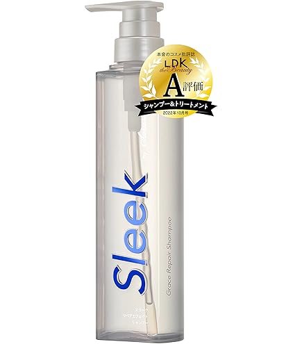 Amazon | キギ バイ シエラ オーガニカ KIGI By Sierra Organica