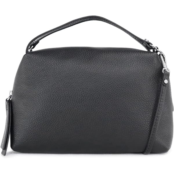 Amazon | (ジャンニ キアリーニ) GIANNI CHIARINI ハンドバッグ 2WAY