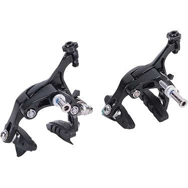 Amazon.co.jp 最新リリース: バイク用ブレーキキャリパー の新着