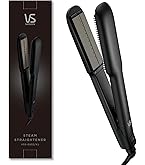 Amazon.co.jp: Re・De Hair Straight Smooth ヒュッゲグレー