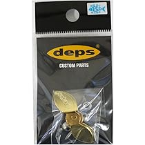 デプス deps セット販売 デプス deps セット販売 デプス イヴォークゼロ 交換プロップ