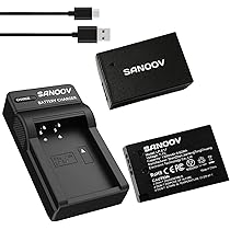 61pGKotDWdL._AC_UL210_SR210,