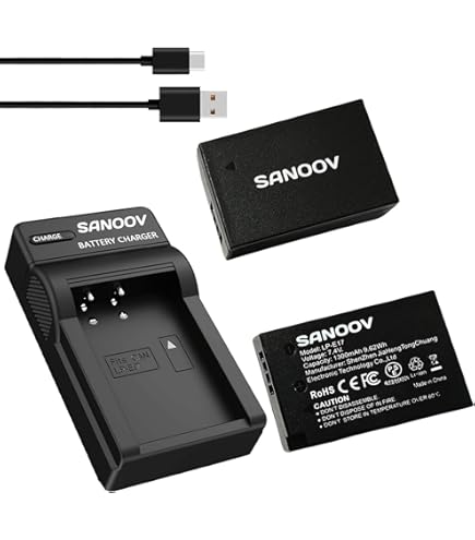 Amazon | Canon ミラーレス一眼カメラ EOS M3 レンズキット(ブラック