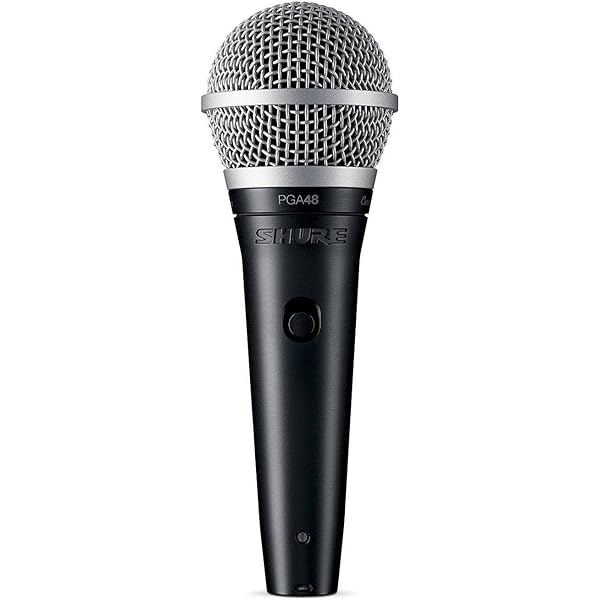 Amazon.co.jp: SHURE PGA57-LC-J カーディオイド・ダイナミック・楽器