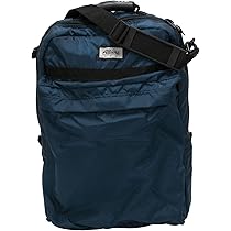 Amazon | アルティエリ Altieri フルート&ピッコロ&PC用バックパック