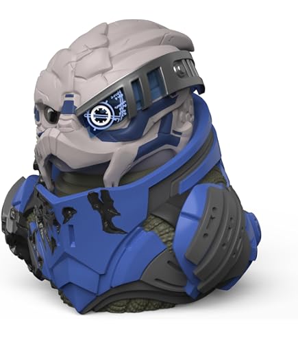Amazon.co.jp: Mass Effect: Normandy SR-2 Ship Replica Remaster
