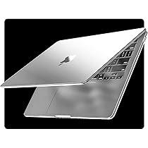 Amazon.co.jp: 【2025 M4 MacBook Air 15インチケース マット質感】傷