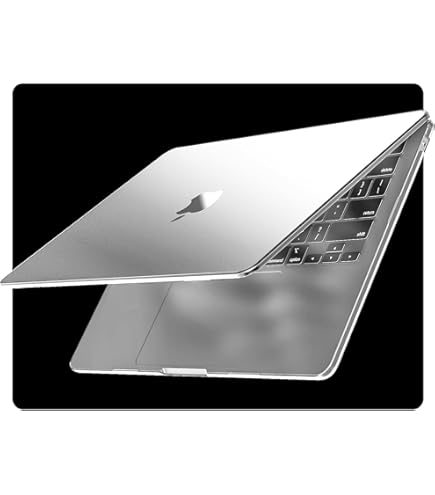 Amazon.co.jp: 【2024年 M3 モデル】Macbook Air 15.3インチ(2024