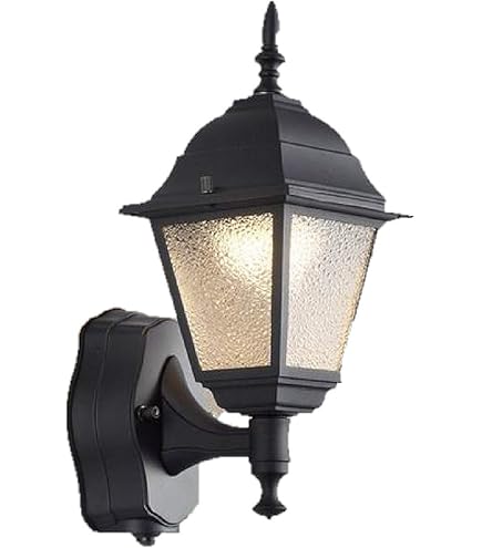 Amazon | コイズミ照明 スタンドライト スイッチ付 1177mm AT45422L