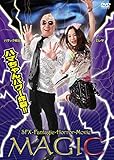 MAGIC